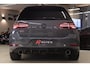 Volkswagen Golf 2.0 TSI GTI TCR /PANO/CARPLAY/CAM/KEYLESS/ACC/LANEASSIST/VOL