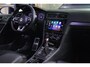 Volkswagen Golf 2.0 TSI GTI TCR /PANO/CARPLAY/CAM/KEYLESS/ACC/LANEASSIST/VOL