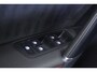 Volkswagen Golf 2.0 TSI GTI TCR /PANO/CARPLAY/CAM/KEYLESS/ACC/LANEASSIST/VOL