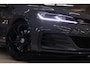 Volkswagen Golf 2.0 TSI GTI TCR /PANO/CARPLAY/CAM/KEYLESS/ACC/LANEASSIST/VOL