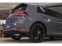 Volkswagen Golf 2.0 TSI GTI TCR /PANO/CARPLAY/CAM/KEYLESS/ACC/LANEASSIST/VOL
