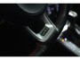 Volkswagen Golf 2.0 TSI GTI TCR /PANO/CARPLAY/CAM/KEYLESS/ACC/LANEASSIST/VOL