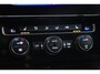 Volkswagen Golf 2.0 TSI GTI TCR /PANO/CARPLAY/CAM/KEYLESS/ACC/LANEASSIST/VOL