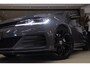 Volkswagen Golf 2.0 TSI GTI TCR /PANO/CARPLAY/CAM/KEYLESS/ACC/LANEASSIST/VOL