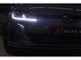 Volkswagen Golf 2.0 TSI GTI TCR /PANO/CARPLAY/CAM/KEYLESS/ACC/LANEASSIST/VOL