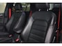Volkswagen Golf 2.0 TSI GTI TCR /PANO/CARPLAY/CAM/KEYLESS/ACC/LANEASSIST/VOL
