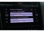 Volkswagen Golf 2.0 TSI GTI TCR /PANO/CARPLAY/CAM/KEYLESS/ACC/LANEASSIST/VOL