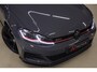 Volkswagen Golf 2.0 TSI GTI TCR /PANO/CARPLAY/CAM/KEYLESS/ACC/LANEASSIST/VOL