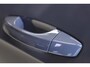 Volkswagen Golf 2.0 TSI GTI TCR /PANO/CARPLAY/CAM/KEYLESS/ACC/LANEASSIST/VOL