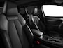 Audi Q4 e-tron S edition 45 82 kWh 210 kW / 286 PK | 20" | Stoelverwarming | Keyless | Trekhaak | ACC |