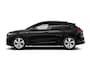 Audi Q4 e-tron S edition 45 82 kWh 210 kW / 286 PK | 20" | Stoelverwarming | Keyless | Trekhaak | ACC |