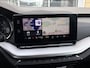 Skoda Octavia Combi 1.0 e-TSI Sport Business LAVA BLUE/AUTOMAAT/1E EIG./NL-AUTO