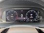 Skoda Octavia Combi 1.0 e-TSI Sport Business LAVA BLUE/AUTOMAAT/1E EIG./NL-AUTO