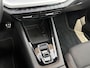 Skoda Octavia Combi 1.0 e-TSI Sport Business LAVA BLUE/AUTOMAAT/1E EIG./NL-AUTO