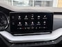 Skoda Octavia Combi 1.0 e-TSI Sport Business LAVA BLUE/AUTOMAAT/1E EIG./NL-AUTO