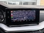 Skoda Octavia Combi 1.0 e-TSI Sport Business LAVA BLUE/AUTOMAAT/1E EIG./NL-AUTO