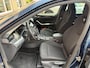 Skoda Octavia Combi 1.0 e-TSI Sport Business LAVA BLUE/AUTOMAAT/1E EIG./NL-AUTO