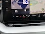 Skoda Octavia Combi 1.0 e-TSI Sport Business LAVA BLUE/AUTOMAAT/1E EIG./NL-AUTO