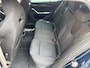 Skoda Octavia Combi 1.0 e-TSI Sport Business LAVA BLUE/AUTOMAAT/1E EIG./NL-AUTO