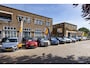 Skoda Octavia Combi 1.0 e-TSI Sport Business LAVA BLUE/AUTOMAAT/1E EIG./NL-AUTO