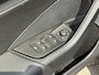 Skoda Octavia Combi 1.0 e-TSI Sport Business LAVA BLUE/AUTOMAAT/1E EIG./NL-AUTO