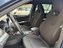 Skoda Octavia Combi 1.0 e-TSI Sport Business LAVA BLUE/AUTOMAAT/1E EIG./NL-AUTO