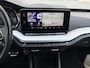 Skoda Octavia Combi 1.0 e-TSI Sport Business LAVA BLUE/AUTOMAAT/1E EIG./NL-AUTO