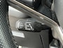 Skoda Octavia Combi 1.0 e-TSI Sport Business LAVA BLUE/AUTOMAAT/1E EIG./NL-AUTO