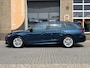 Skoda Octavia Combi 1.0 e-TSI Sport Business LAVA BLUE/AUTOMAAT/1E EIG./NL-AUTO