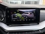 Skoda Octavia Combi 1.0 e-TSI Sport Business LAVA BLUE/AUTOMAAT/1E EIG./NL-AUTO