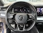 Skoda Octavia Combi 1.0 e-TSI Sport Business LAVA BLUE/AUTOMAAT/1E EIG./NL-AUTO