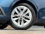 Skoda Octavia Combi 1.0 e-TSI Sport Business LAVA BLUE/AUTOMAAT/1E EIG./NL-AUTO