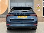 Skoda Octavia Combi 1.0 e-TSI Sport Business LAVA BLUE/AUTOMAAT/1E EIG./NL-AUTO