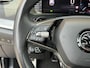 Skoda Octavia Combi 1.0 e-TSI Sport Business LAVA BLUE/AUTOMAAT/1E EIG./NL-AUTO
