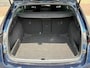 Skoda Octavia Combi 1.0 e-TSI Sport Business LAVA BLUE/AUTOMAAT/1E EIG./NL-AUTO