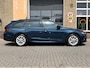 Skoda Octavia Combi 1.0 e-TSI Sport Business LAVA BLUE/AUTOMAAT/1E EIG./NL-AUTO