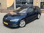 Skoda Octavia Combi 1.0 e-TSI Sport Business LAVA BLUE/AUTOMAAT/1E EIG./NL-AUTO