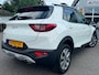 Kia Stonic 1.0 T-GDi MHEV DynamicPlusLine | Climate Control | Cruise Control |