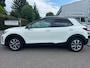 Kia Stonic 1.0 T-GDi MHEV DynamicPlusLine | Climate Control | Cruise Control |