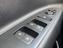 Kia Stonic 1.0 T-GDi MHEV DynamicPlusLine | Climate Control | Cruise Control |
