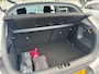 Kia Stonic 1.0 T-GDi MHEV DynamicPlusLine | Climate Control | Cruise Control |