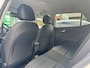 Kia Stonic 1.0 T-GDi MHEV DynamicPlusLine | Climate Control | Cruise Control |