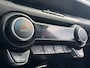 Kia Stonic 1.0 T-GDi MHEV DynamicPlusLine | Climate Control | Cruise Control |