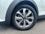 Kia Stonic 1.0 T-GDi MHEV DynamicPlusLine | Climate Control | Cruise Control |