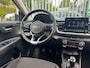Kia Stonic 1.0 T-GDi MHEV DynamicPlusLine | Climate Control | Cruise Control |