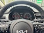 Kia Stonic 1.0 T-GDi MHEV DynamicPlusLine | Climate Control | Cruise Control |