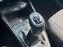 Kia Stonic 1.0 T-GDi MHEV DynamicPlusLine | Climate Control | Cruise Control |
