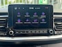Kia Stonic 1.0 T-GDi MHEV DynamicPlusLine | Climate Control | Cruise Control |