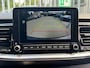 Kia Stonic 1.0 T-GDi MHEV DynamicPlusLine | Climate Control | Cruise Control |