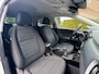 Kia Stonic 1.0 T-GDi MHEV DynamicPlusLine | Climate Control | Cruise Control |